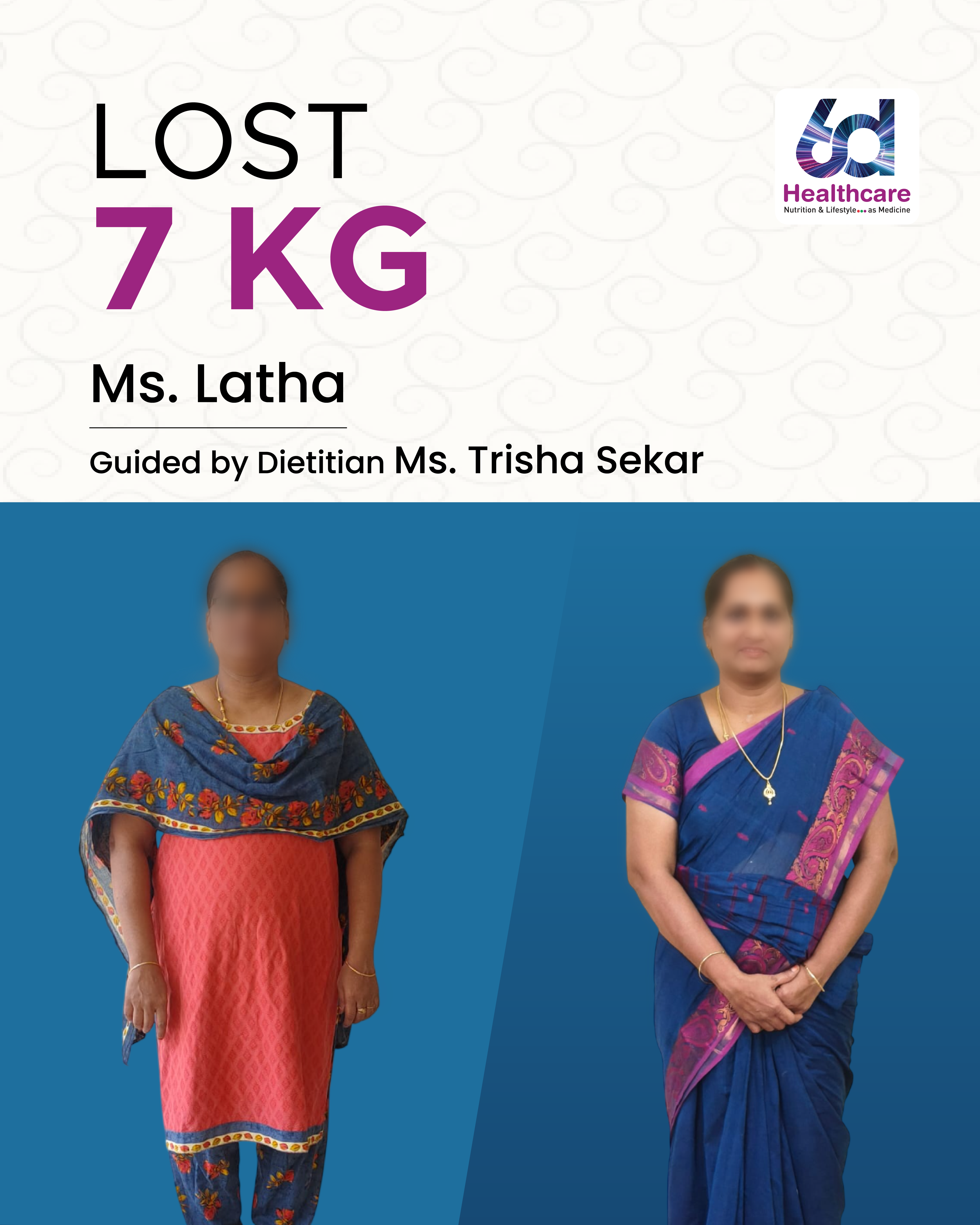 6D-weightloos-Latha